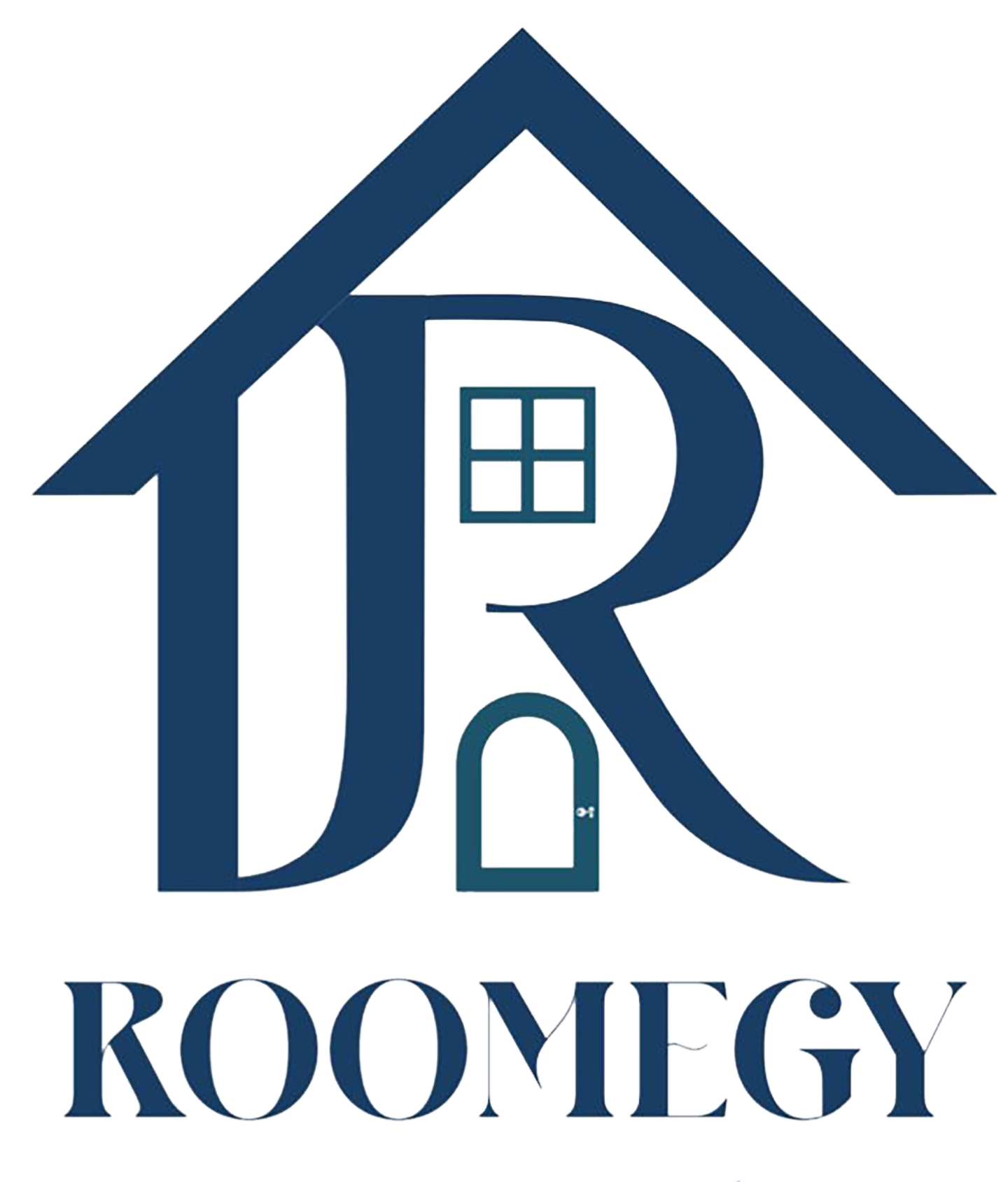 Roomegy